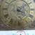 Antique 1737 Richard Marshall Sr. Signed and Dated 6 thumbnail