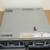 Dell PowerEdge R630 10-Bay Rack Mounted Server - E5-2699v4, 256GB RAM! 1 thumbnail