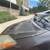 Prius 2008 Dark Gray + studded tire set 6 thumbnail