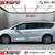 2022 CHRYSLER PACIFICA TOURING. SK# 104785. 4 thumbnail