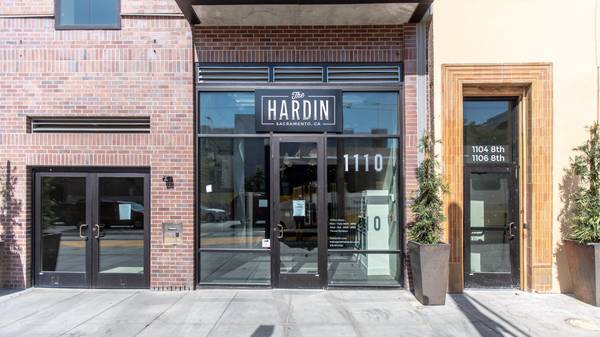 $1,400 / 1br - Affordable Downtown Living! Studios and 1 Beds. Low Move in Costs! (Downtown Sacramento)63900567754243123
