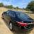 2015 Toyota Camry LE *108K miles!* 2 thumbnail