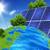 Venta e instalacion de Paneles Solares en todo el pais! 5 thumbnail