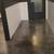 Polished Concrete, Epoxy Flooring, Concrete Overlays 6 thumbnail