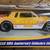 NAPA 50th Anniversary Collectors Set 4 thumbnail