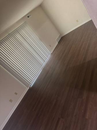 $1,805 / 3br - 1460ft2 - ¡Encuentra tu nuevo hogar en Fairfield Pointe! (Fairfield)63685944486403121