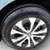 2022 Toyota Prius AWD All Wheel Drive Electric LE Hatchback 7 thumbnail