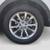 2023 Honda CR-V AWD All Wheel Drive Certified CRV EX SUV 21 thumbnail