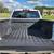 2017 Chevy Silverado 2500hd Z71 4x4 w/ 54k Miles 7 thumbnail