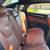 2019 Ford Fusion TITANIUM--FullyLoaded**Clean Title**Drives Excellent! 9 thumbnail