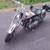 HD DYNA GLIDE CONVERTIBLE 15 thumbnail