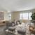 Top-Floor Corner Apt with Sunset Views at Cleveland Terrace! 2069-31 2 thumbnail
