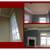 ~~PAINTER for your PAINTING Needs~~We PAINT for YOU 5 thumbnail
