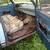 1977 Dodge W200 Adventurer 4x4 full-time V8 auto parts truck 4 thumbnail