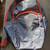 Puma Backpack 1 thumbnail
