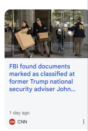 John Bolton is next (..)63897787239299121