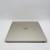 LIKE-NEW Apple MacBook Air 15.3" M3 + 16GB + 256GB SSD with Warranty! 6 thumbnail