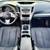 Rare 2011 Subaru Outback 6-Speed Manual - New Timing Belt and More 17 thumbnail