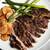 COOKS/COCINEROS - Queens Hot Restaurant 6 thumbnail