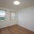Two Bedroom House*** Wood Floors*** Large Yard**Income Restricted 22 thumbnail