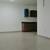 Unfurnished condo 2 bedrooms 1 baht on 3rd fllor with poool 7 thumbnail