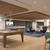 1 Bedroom Conv 2 with Insane views of Hudson River and NJ City!!!! 8 thumbnail