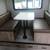 2025 "used" Keystone Springdale 1760bh bunkhouse travel trailer, slide 16 thumbnail