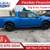 2025 Ford Maverick Lobo High AWD Crew Cab 8 thumbnail