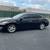 2013 Nissan Altima - Cash! 8 thumbnail