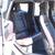 2014 BMW i3 REx – Loaded Tera World Package – Excellent Condition 15 thumbnail