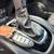 2021 NISSAN ROGUE SPORT*ONLY 52K MILES*3.0L*HEATED SEATS/STEERING*BT* 19 thumbnail
