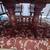 Solid Amish-Made Walnut Dining Set – Walnut Creek 6 thumbnail