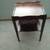 End Table 2 thumbnail