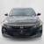 2019 Honda Accord Sedan Sport 1.5T 2 thumbnail