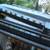 sheetmetal shear light gauge 1 thumbnail
