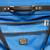 FOR SALE - Jeep Brand, Canvas Bi-Fold Carry-On Luggage Garment Bag 6 thumbnail