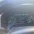 2019 Ford F-150 STX 4x2 Supercrew- Excellent Condition 6 thumbnail