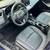 2021 Toyota Corolla  XLE 4dr Sedan Sedan 13 thumbnail