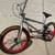BikeCo BMX 18 thumbnail