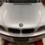 2004 BMW 325I 2 thumbnail