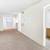 3rd Floor Studio Available For September!! 5 thumbnail