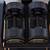 MATRIX ADJUSTABEL DUMBBELLS 5-50 LBS Johnson Fitness Bursnville 2 thumbnail