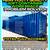 20 40 ft Cargo Container Storage Reefer Shipping Shed Sheds Containers 5 thumbnail