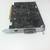 Nvidia GT 120 graphics card Mac Pro 1 thumbnail