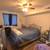 1 bedroom affordable in Ravenswood! Updated and small building 3 thumbnail