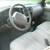 1998 Toyota Tacoma 5 thumbnail