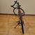 Motobecane Fantom cx3 road bike 3 thumbnail