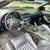 2002 Pontiac Firebird Trans Am WS6-6 Speed-1 Owner- ONLY 8k Miles !! 8 thumbnail