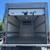 2019 Hino 195 16' BOX + THERMO KING REEFER + TUCKAWAY TAILGATE 15 thumbnail