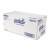 Super Jumbo Roll Bath Tissue - Case of 6 7 thumbnail